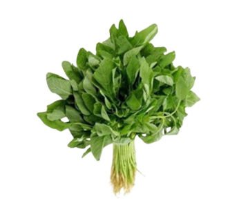 Amaranthus Green (250 g)