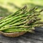 Asparagus (100 g)