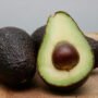 Avocado (1 piece)