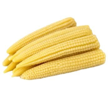 Baby Corn (200 g)