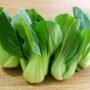 Bok Choy (250 g)