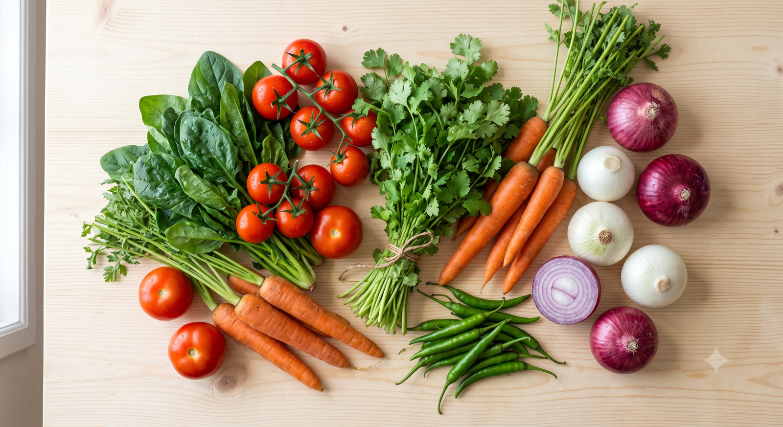 bacola