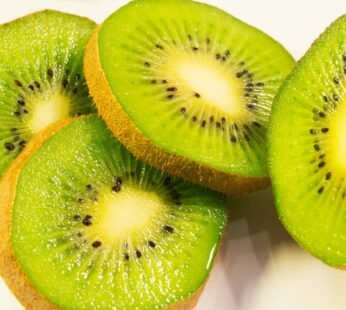 Kiwi (3 pieces)