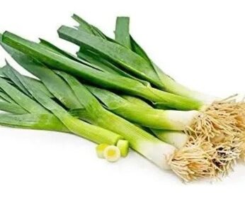 Leek (250 g)