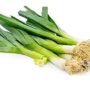 Leek (250 g)