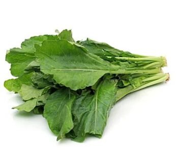Parsley (100 g)
