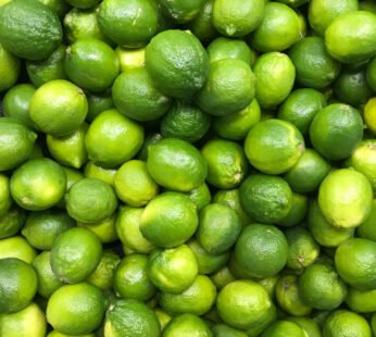 Sweet Lime (per kg)