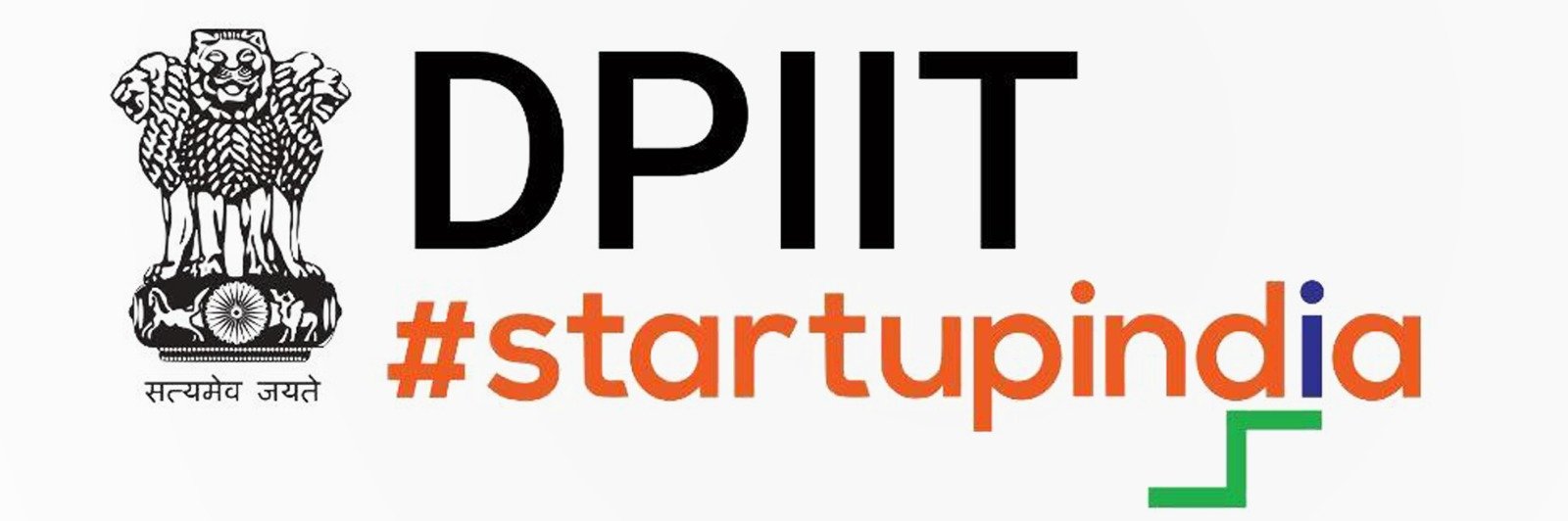 dpiit-startup-india