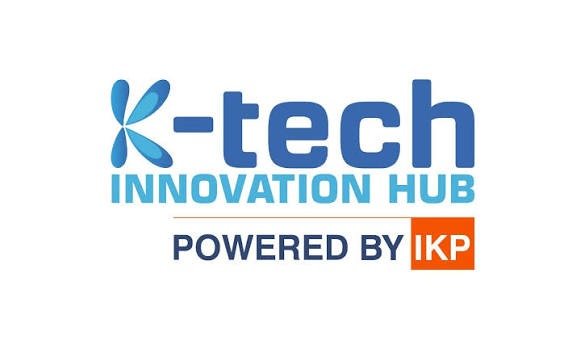 k-tech-innovation-hub