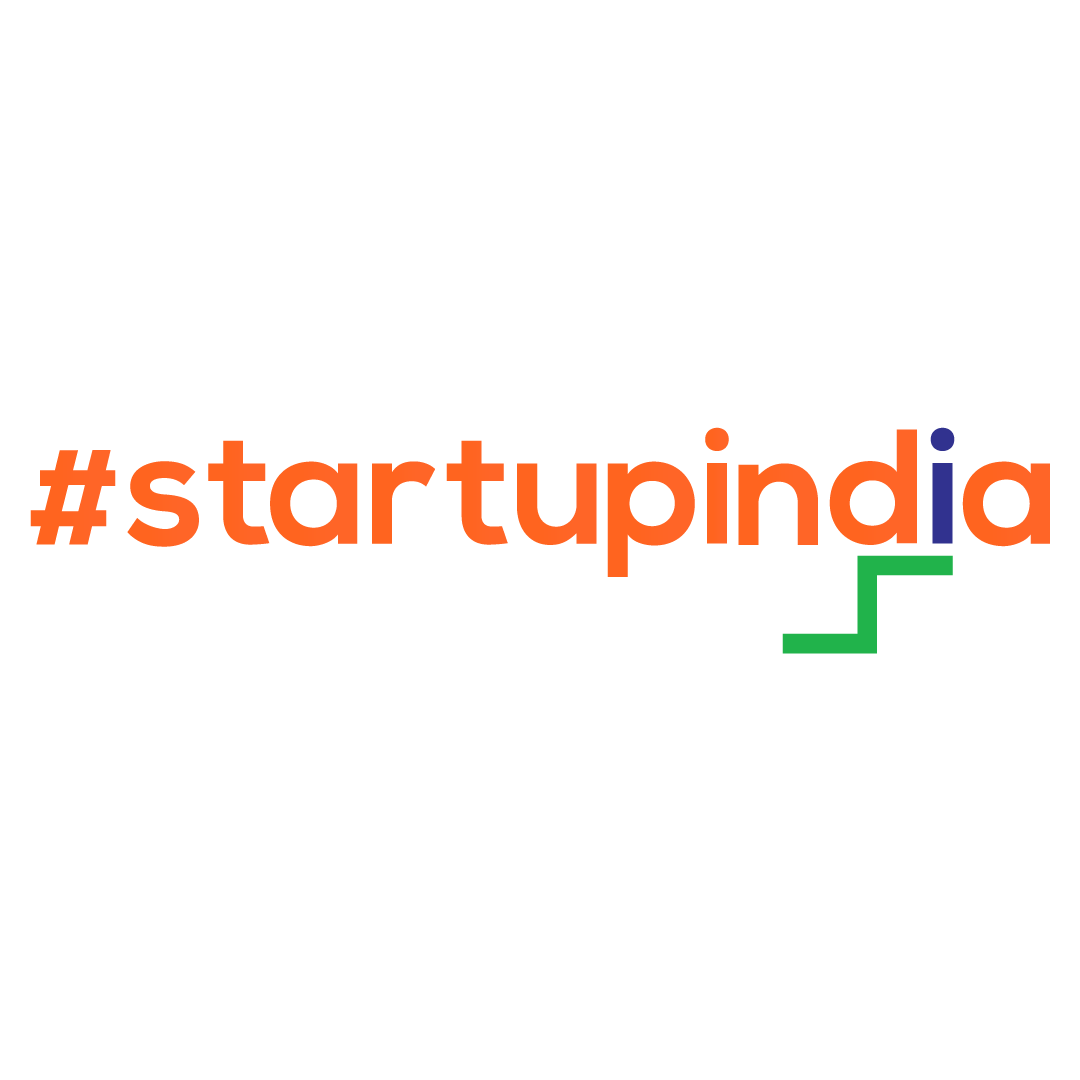 startup-india-logo